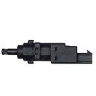 Interruptor luz de freio - boxer 0612 / doblo 0312 / ducato 0609 - 344 Interruptor luz de freio - boxer 0612 / doblo 0312 / ducato 0609 - 344