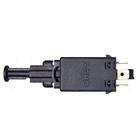Interruptor luz de freio - calibra 9497 / corsa 9406 / corsaro 1200 0506 / ipanema 8997 / kadett 8997 / vectra 9597 - 347