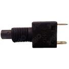 Interruptor luz de freio - defender 110 9601 / defender 130 9601 / defender 90 9601 - 338 Interruptor luz de freio - defender 110 9601 / defender 130 9601 / defender 90 9601 - 338