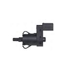 Interruptor luz de freio - discovery 0512 / edge 1113 / fusion 0609 / range rover 0509 - 411