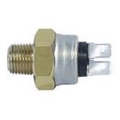 Interruptor Luz de Freio F7000 /F9000 /F12000 /F14000