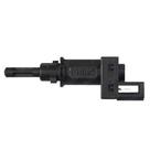 Interruptor luz de freio - fox 0510 / gol 9515 / polo 0209 - 367 - 3RHO