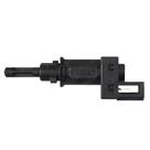 Interruptor luz de freio - fox 0510 / gol 9515 / polo 0209 - 367