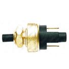 Interruptor luz de freio - gol 0108 / parati 8395 / passat 8087 / quantum 8595 / santana 8595 / saveiro 8595 / voyage 8295 - 370
