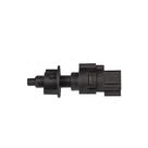 Interruptor luz de freio - lancer 1114 / outlander 1215 / triton 1113 - 410