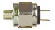 Interruptor luz de freio mb cam /bus /agrale tds - 3rho320