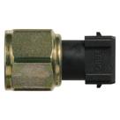 Interruptor Luz de Freio Mercedes Atron e Axor - 3RHO5591