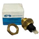 Interruptor Luz De Freio Pedal Cargo Leve Medio Pesado 99/19-8C4513480BA Interruptor Luz De Freio Pedal Cargo Leve Medio Pesado 99/19-8C4513480BA