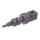 Interruptor Luz de Freio Stralis 440 480 560 Euro 5 Daily 2.8 Após 1997 2 Pinos - 3RHO460