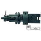 Interruptor Luz de Freio Tipo /Marea /Tempra SW / Alfa 166