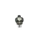 Interruptor Luz de Freio VDO D15378 MB/VW Interruptor Luz de Freio VDO D15378 MB/VW