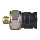 Interruptor Luz de Freio Volkswagen Ônibus - 3RHO5596