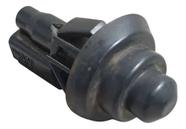 INTERRUPTOR LUZ DE PORTA RENAULT CLIO DUSTER KANGOO LOGAN MEGANE SYMBOL 1.0 8V 1.6 16V - Peça de Substituição Original