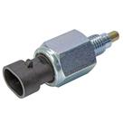 Interruptor Luz de Ré Agile Cobalt Cruze Montana Onix Prisma Spin - Marflex - ECH7519 Interruptor Luz de Ré Agile Cobalt Cruze Montana Onix Prisma Spin - Marflex - ECH7519