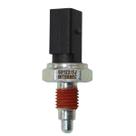Interruptor Luz De Ré Amarok Golf Jetta Polo Virtus Fusca