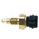 Interruptor luz de re - apollo 9595 / escort 9702 / golf 9295 / logus 9497 / pointer 9497 / verona 9702 - 4479