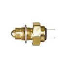 Interruptor luz de re - bandeirante 7686 - 4471 - 3RHO Interruptor luz de re - bandeirante 7686 - 4471 - 3RHO