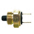 Interruptor luz de re - brasilia 7580 / fusca 7085 / kombi 7508 / tc 7779 / tl 7279 / variant 7280 - 4411 Interruptor luz de re - brasilia 7580 / fusca 7085 / kombi 7508 / tc 7779 / tl 7279 / variant 7280 - 4411