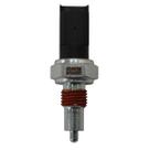 Interruptor Luz De Ré Cebolinha Renault Sandero Logan Master Peugeot 106 206 207 208 306 307 Boxer C3 Ds3 Jumper 2 Pinos