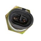Interruptor Luz de Ré Chery QQ - Marflex - ECH7515 Interruptor Luz de Ré Chery QQ - Marflex - ECH7515