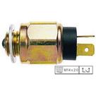 Interruptor Luz de ré Chevette /Opala /Silverado / S10 / Blazer - 3RHO4466