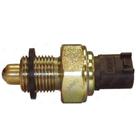 Interruptor luz de re - civic 9503 / fit 0815 - 4448 - 3RHO
