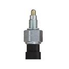 Interruptor Luz de Ré Cobalt Onix Prisma Spin - 3RHO44120 Interruptor Luz de Ré Cobalt Onix Prisma Spin - 3RHO44120