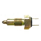 Interruptor luz de re - elba 8692 / fiat 147 7782 / fiorino 9709 / oggi 8384 / panorama 8585 / premio 8692 / spazio 8384 / uno 8592 - 4433