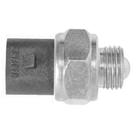 Interruptor Luz de Ré F250 / F350 / F4000