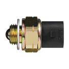 Interruptor Luz de ré Ford F1000 /F4000 /F12000 -3RHO4469