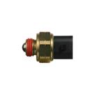 Interruptor Luz de ré Ford F250, F350 e F4000 - 3RHO4465