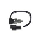 Interruptor luz de re - frontier 0712 - 4497