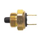 Interruptor Luz de ré Fusca / Kombi / Brasilia - 3RHO4411