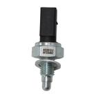 Interruptor Luz De Ré Golf / Amarok / Bora / Audi A3 / Ibiza