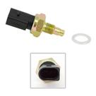 Interruptor Luz de Ré Golf /Polo /Amarok /Bora /Audi A3 /Cordoba /Ibiza