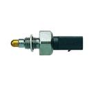 Interruptor Luz de ré Golf /Polo /Amarok /Ibiza /Cordoba /Bora /Audi A3 - 3RHO4428