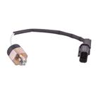 Interruptor Luz de Ré HB20 2013/2021 - 58155 - 44107 Interruptor Luz de Ré HB20 2013/2021 - 58155 - 44107