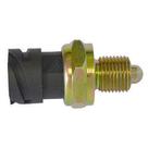 Interruptor Luz de Ré Mercedes 2756 /Volvo VN e VM