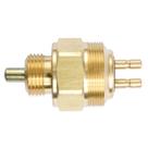 Interruptor Luz de ré Mercedes Cambio S6-1550 - 3RHO4454