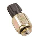 Interruptor Luz de Ré MONDEO 1995/2006 - 20542 - 4453 Interruptor Luz de Ré MONDEO 1995/2006 - 20542 - 4453