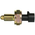 Interruptor Luz de ré Omega e Suprema 1993 a 1998 - 3RHO4437