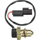Interruptor luz de re - pajero 1015 - 4494
