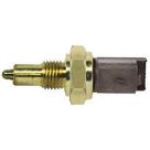 Interruptor Luz de Ré Peugeot 106, 206 e 207 /Citroen C3 /Jumper /Xantia /Sandero /Logan