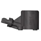 Interruptor Luz de ré Polo Classic / Seat Inca - 3RHO4439
