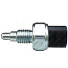 Interruptor luz de re - ranger 9908 - 4461