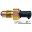 Interruptor Luz de ré S10 / Blazer 4.3 - 3RHO4470