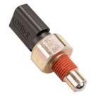 Interruptor Luz de Ré V40 2013/2017 - 20675 - 44102