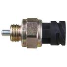 Interruptor Luz de ré Volvo EDC96 FH12 NH12 -3RHO4447