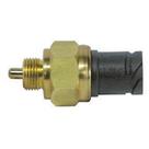 Interruptor Luz de Ré Volvo EDC96
