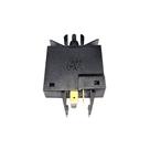 Interruptor luz do freio 112/113 compativel com: scania r 11